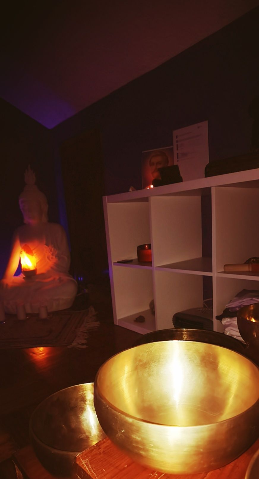 Massagens de relaxamento. Só por marcação. Baixa de preço
