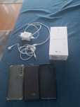 Huawei P40 lite 5g