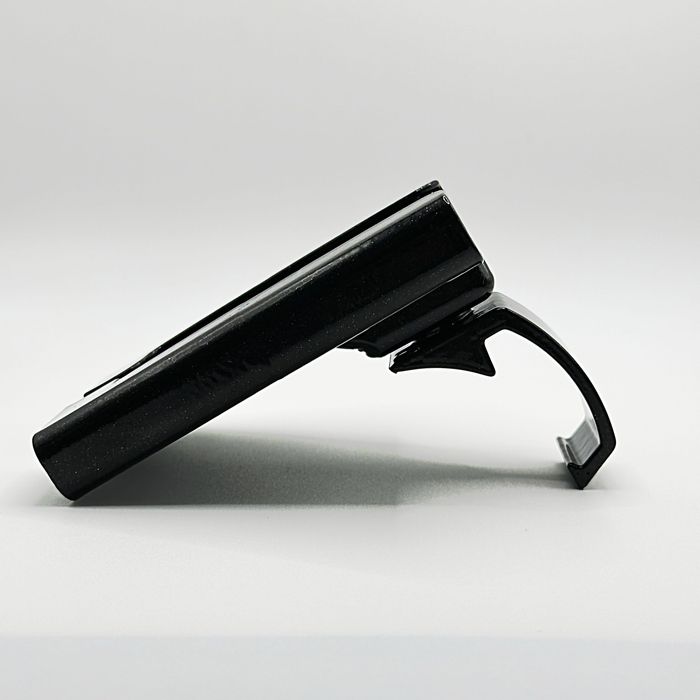 Uchwyt na telefon do wózka przyczepki THULE URBAN GLIDE CHARIOT galaxy