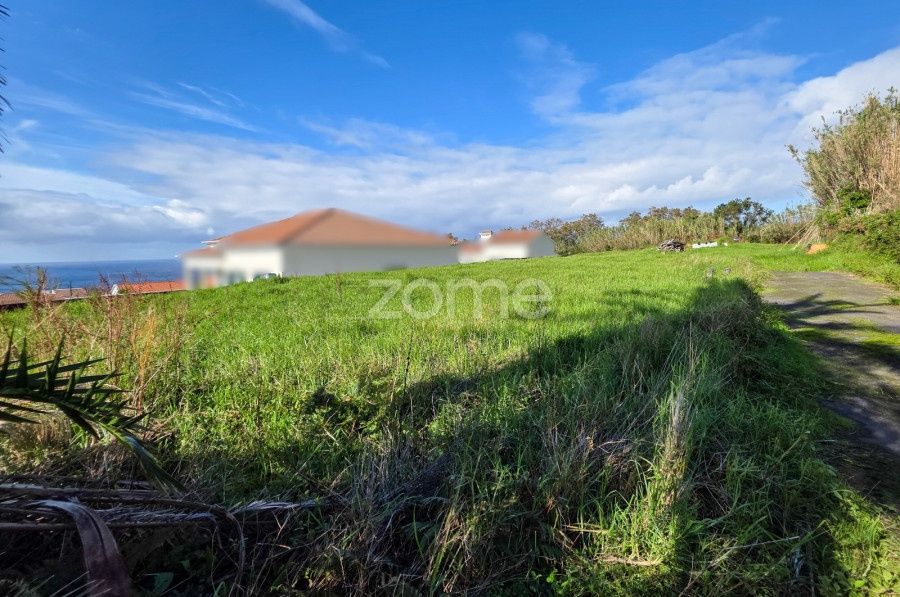 Terreno urbano com 1.657m2