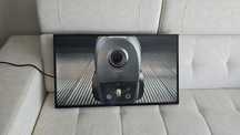 Monitor przemysłowy Samsung DC32E FULL HD mało używany