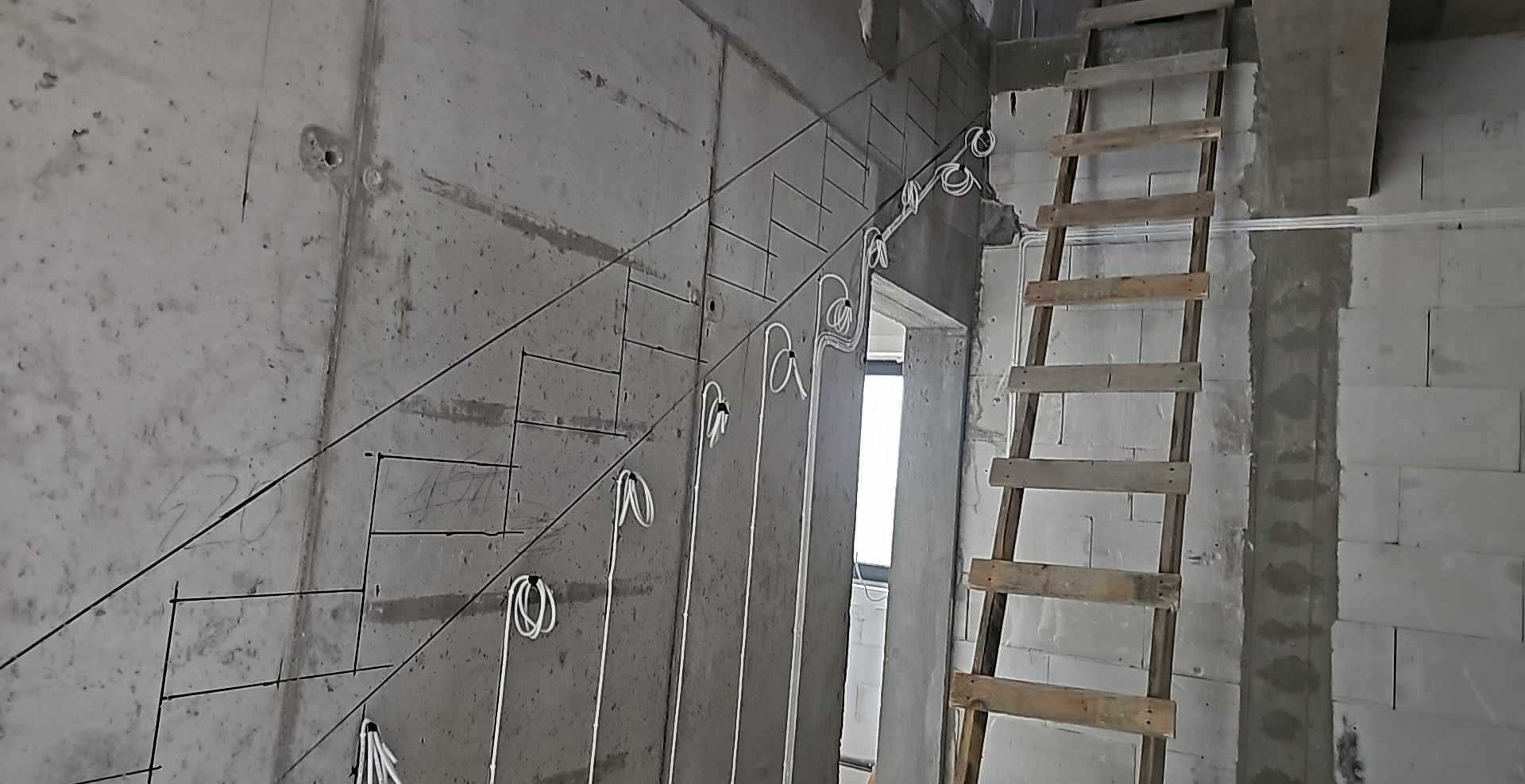 Elektryk Piaseczno i okolice | usługi elektryczne, podłączenie płyty