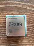 Procesor AMD Ryzen 5 3600