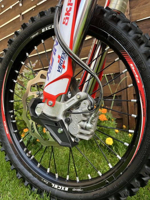 Beta 300 RR 2T (nie exc sx te)