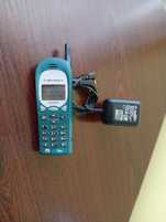 Motorola Talkabout MC2-41H11