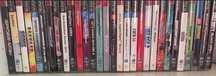 Jogos Ps3 Baratos