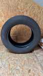 Opony 255/55 r18