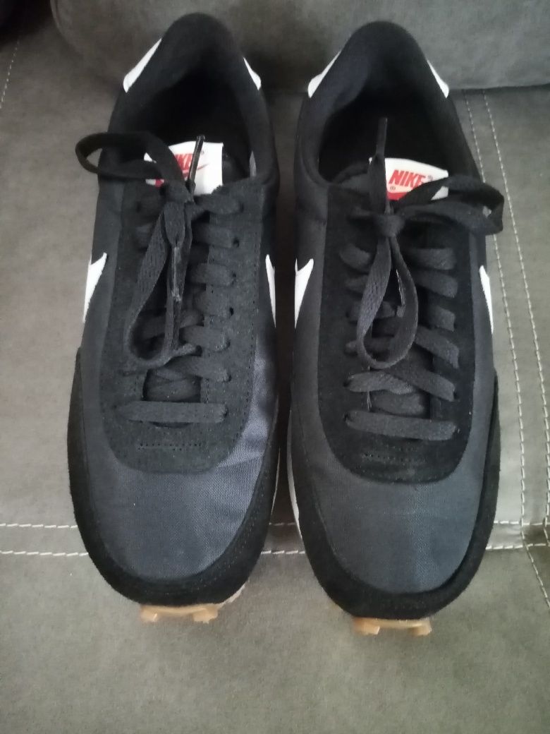 Кросівки Nike W DBREAK , 39