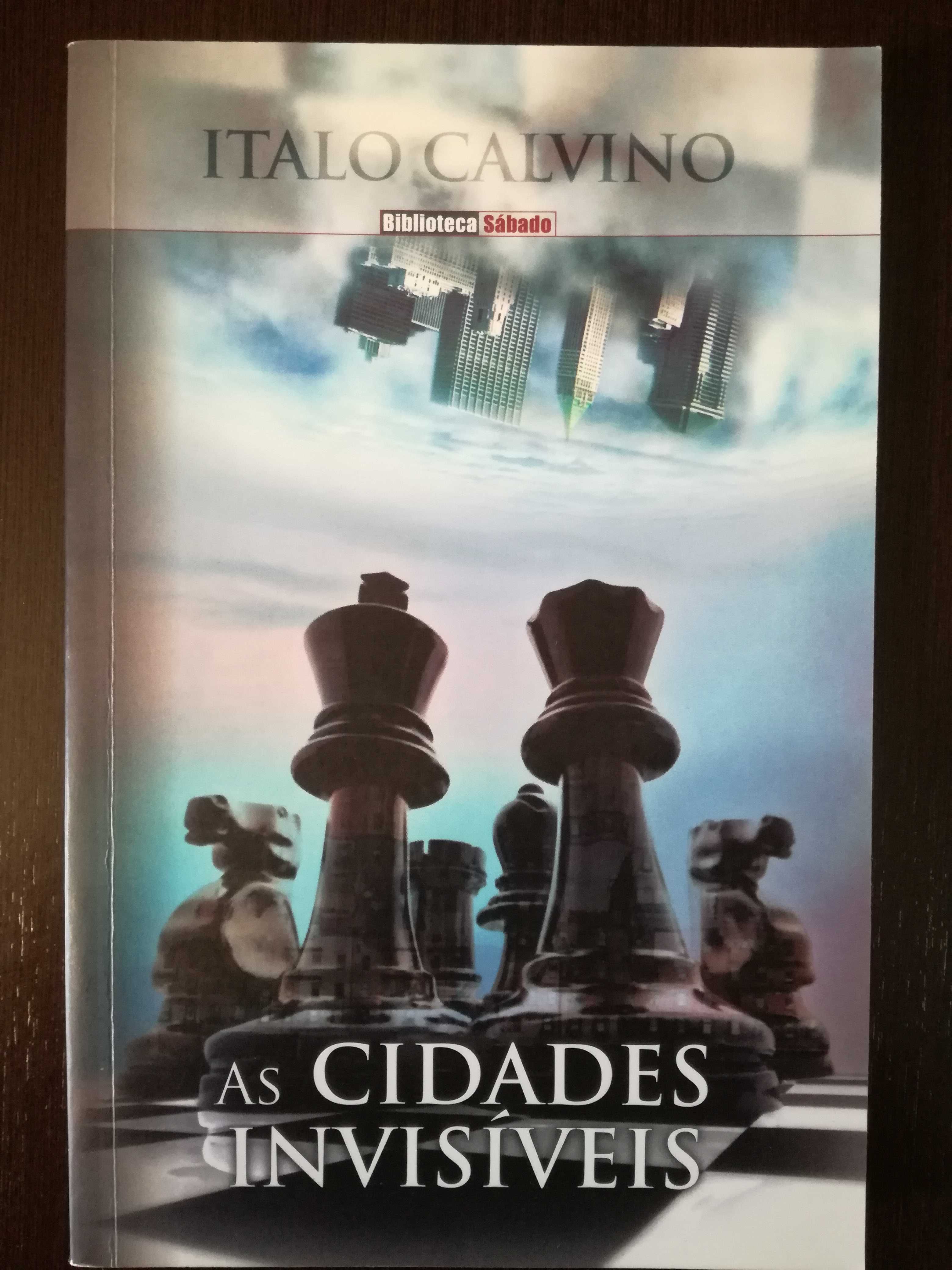 Livros Literatura internacional