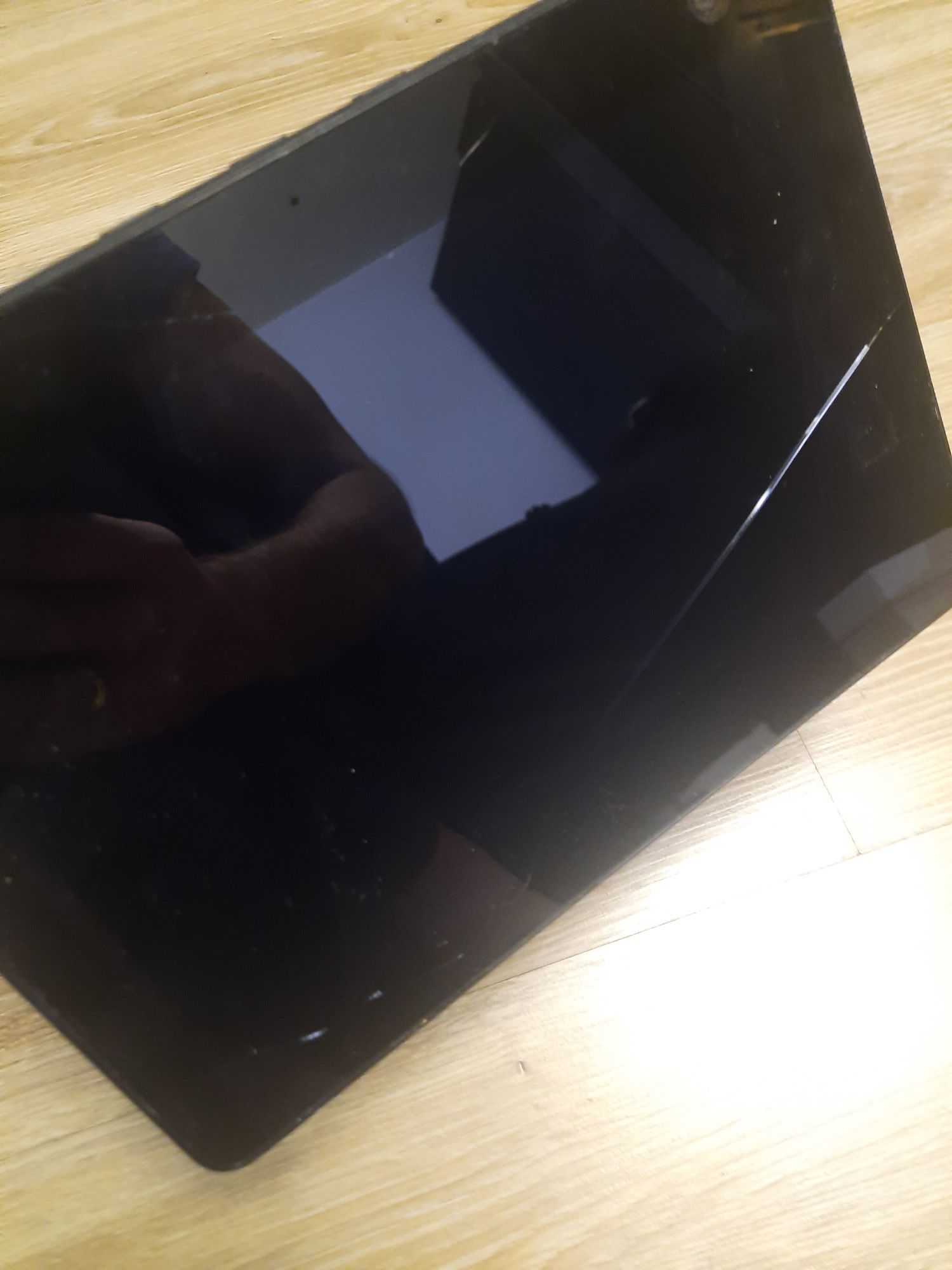 2 xTablet        .
