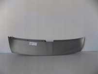 BMW X3 F25 x line spoiler zderzaka   2059