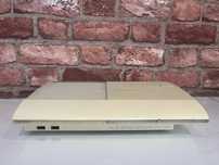 Konsola Sony PS3 /500GB