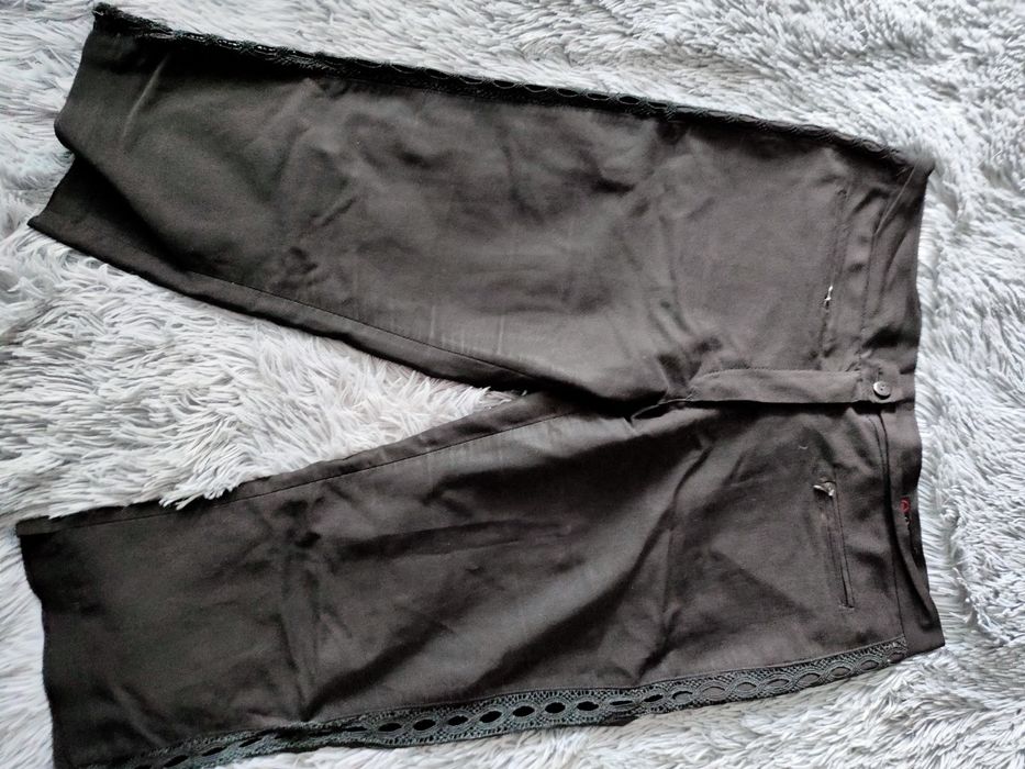 Продам одежду 52 размер