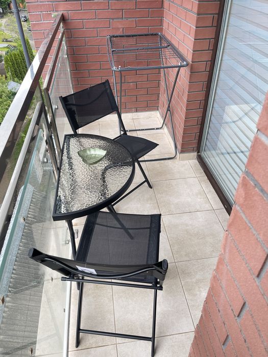 Здається подобово‼️довгостроково‼️нова квартира,центер  Трускавець.