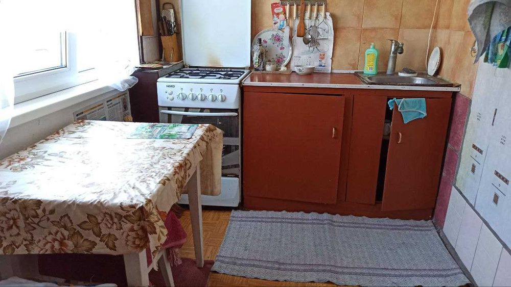 Прев'ю фото 15