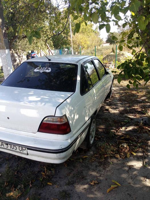 Продаю в хорошій руки