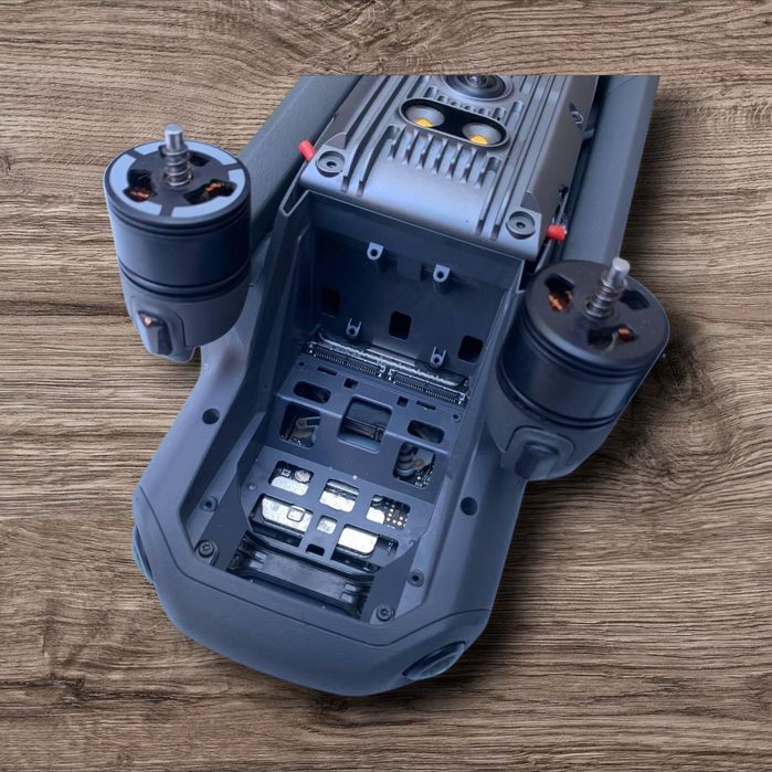 Dji mavic 3 Pro (ремонт/донор/разборка)