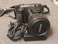 Samsung Pro815 Superzoom