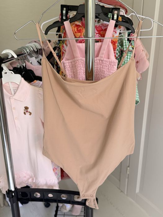 Боді Skims L ,S ,xs оригінал