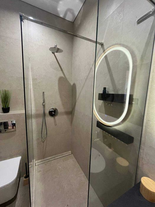 Аренда от собственника, Аркадия ЖК Атмосфера/балкон/вид моря