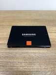 Samsung SSd 120 GB SSD Series 840 MZ-7TD120