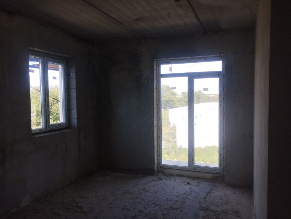 Нова Двох кімнатна квартира Ременів