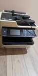 Drukarka epson WF-C5710 BRAK TACKI PAPIERU