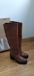 Zara Kozaki r. 36 NOWE