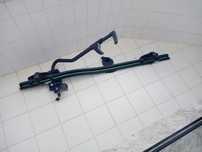 Thule Proride 591 Black Edition Suporte de bicicleta