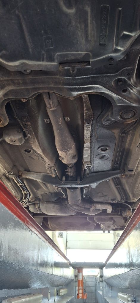 Seat Toledo 2 Vr5