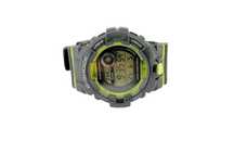 Zegarek męski Casio  G-SHOCK GBD-800