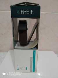 Fitbit charge HR