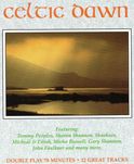 CELTIC DAWN - Various Artists