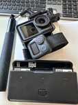 DJI Osmo Action 5 pro