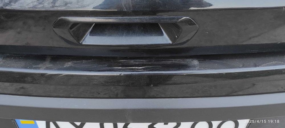 продам Chery Tiggo 2