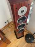 kolumny podłogowe Dynaudio Focus 340

Obserwuj