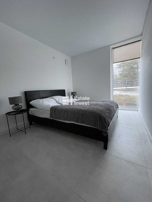 Здам 3 кімн. будинок у с. Артюхівка.