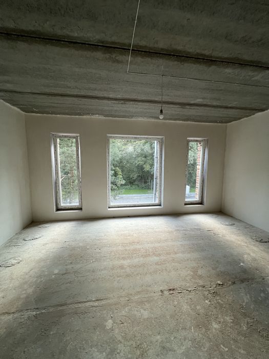 Продам готовий таунхаус в Ірпені