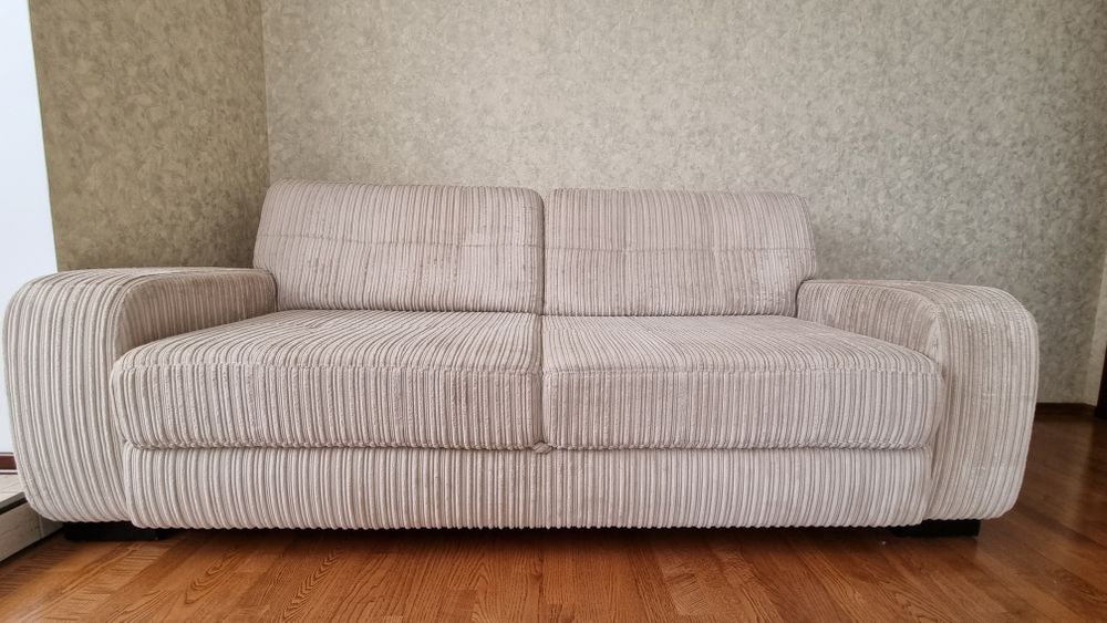 Диван, Бургас В2, ADK