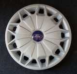 Tampões Novos Ford Transit medidas 15/16