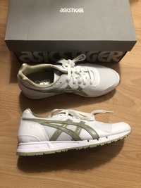 Asics Gel 38 buty damskie