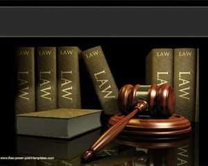 юридические услуги