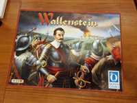 Wallenstein (second edition) gra planszowa