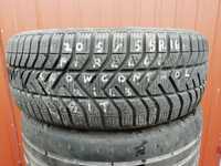 205/55 R16 91T - Pirelli Winter 190 Snow Control Serie 3 (1 sztuka)