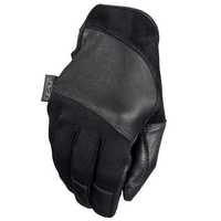 Тактичні рукавиці Mechanix Wear Tactical Specialty Tempest Covert