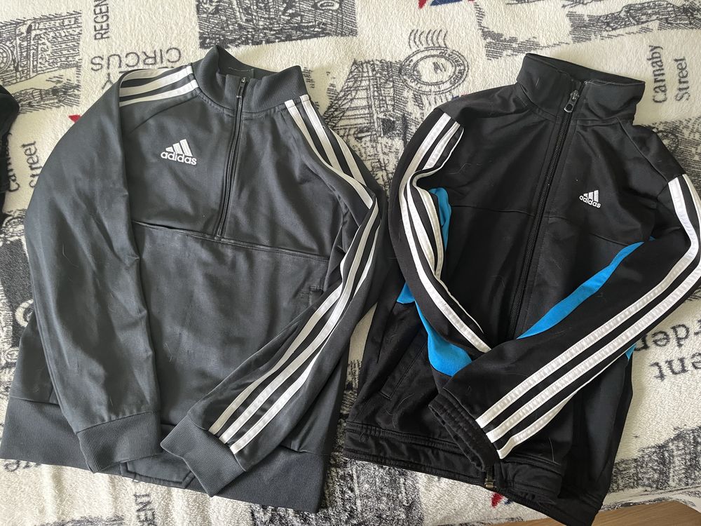 Олимпийка кофта adidas бомбер спортивная кофта