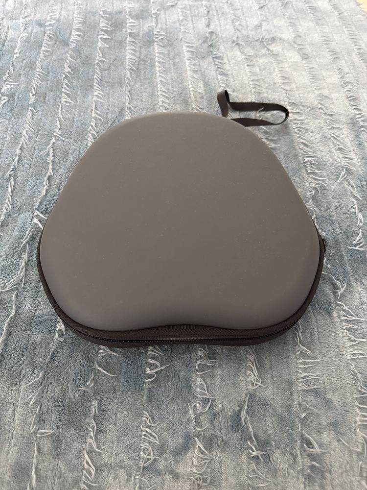 Airpods Max - Pretos - Oficiais