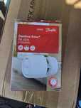 Danfoss Aveo RA click 015G4090