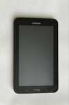 Планшет Samsung Galaxy Tab 3