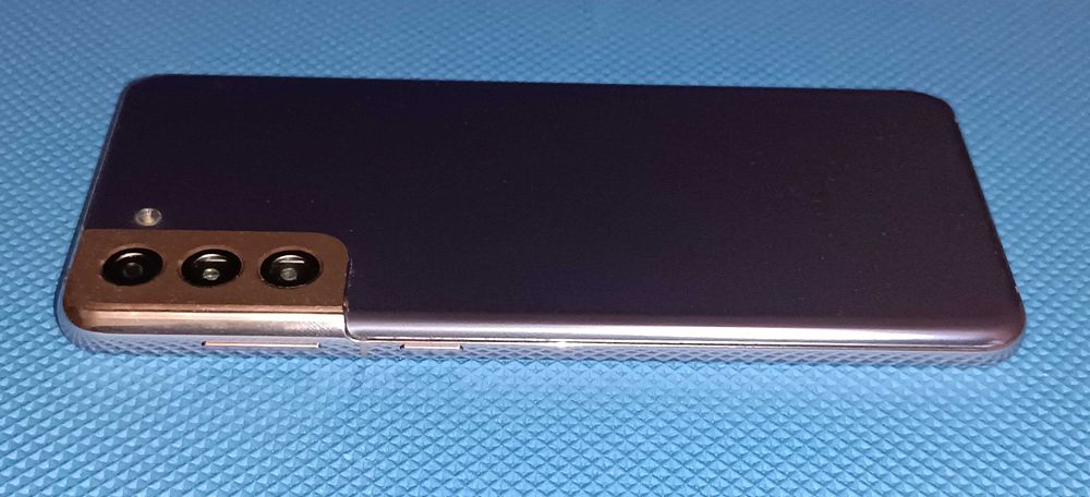 Samsung Galaxy S21 Plus 5G 8/128 GB